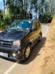 Toyota Cami 2000