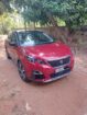 Peugeot 3008 2019