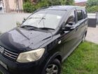 DFSK Glory 330 2023