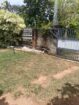House with Land for Sale – Kithalawa