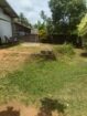 House with Land for Sale – Kithalawa