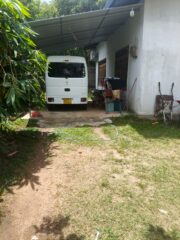 WhatsApp-Image-2026-08-10-at-10.20.09-AM-1