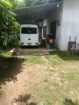 House with Land for Sale – Kithalawa