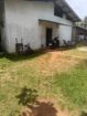 House with Land for Sale – Kithalawa