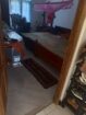House with Land for Sale – Kithalawa