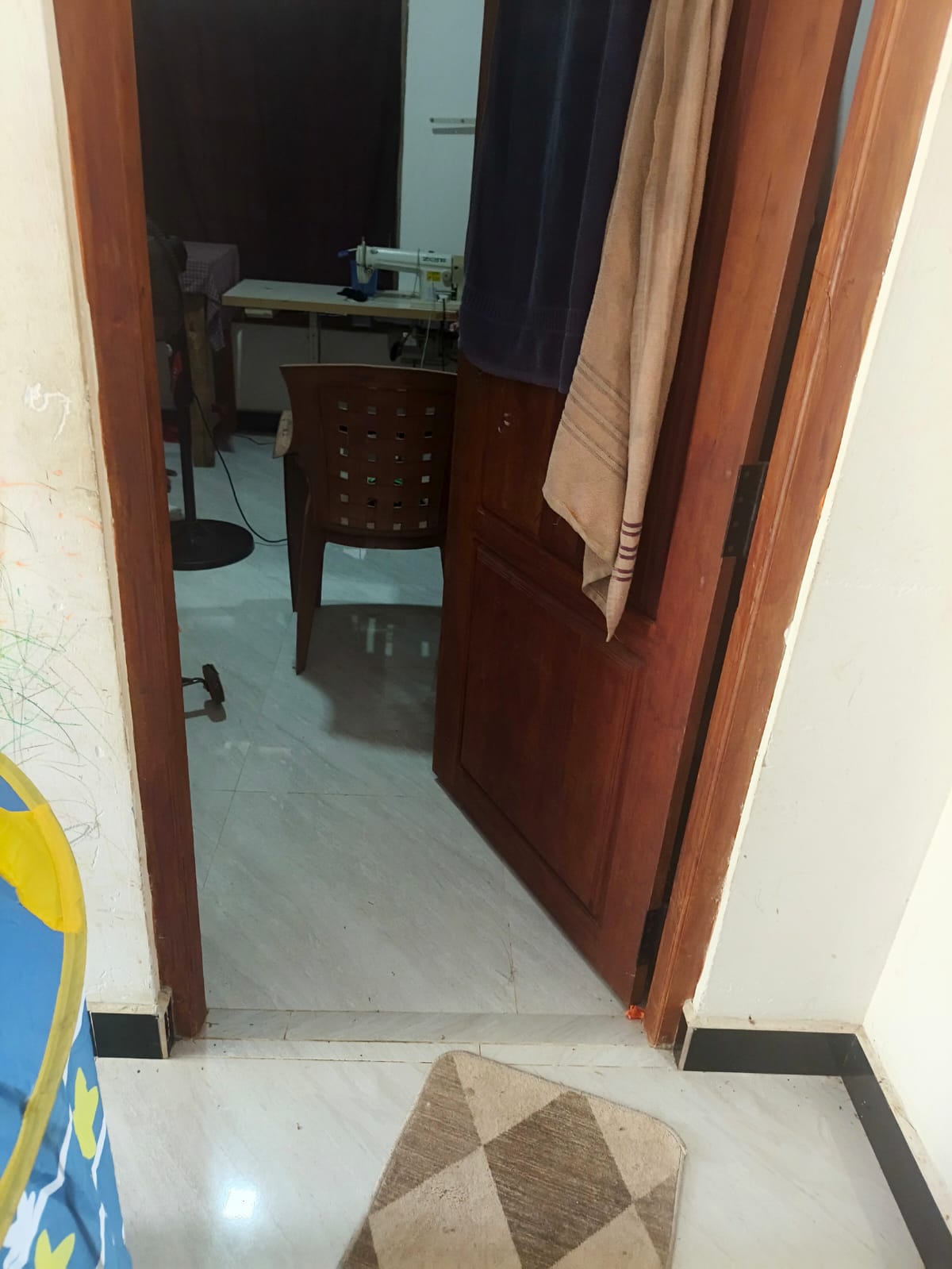House with Land for Sale – Kithalawa