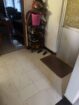 House with Land for Sale – Kithalawa