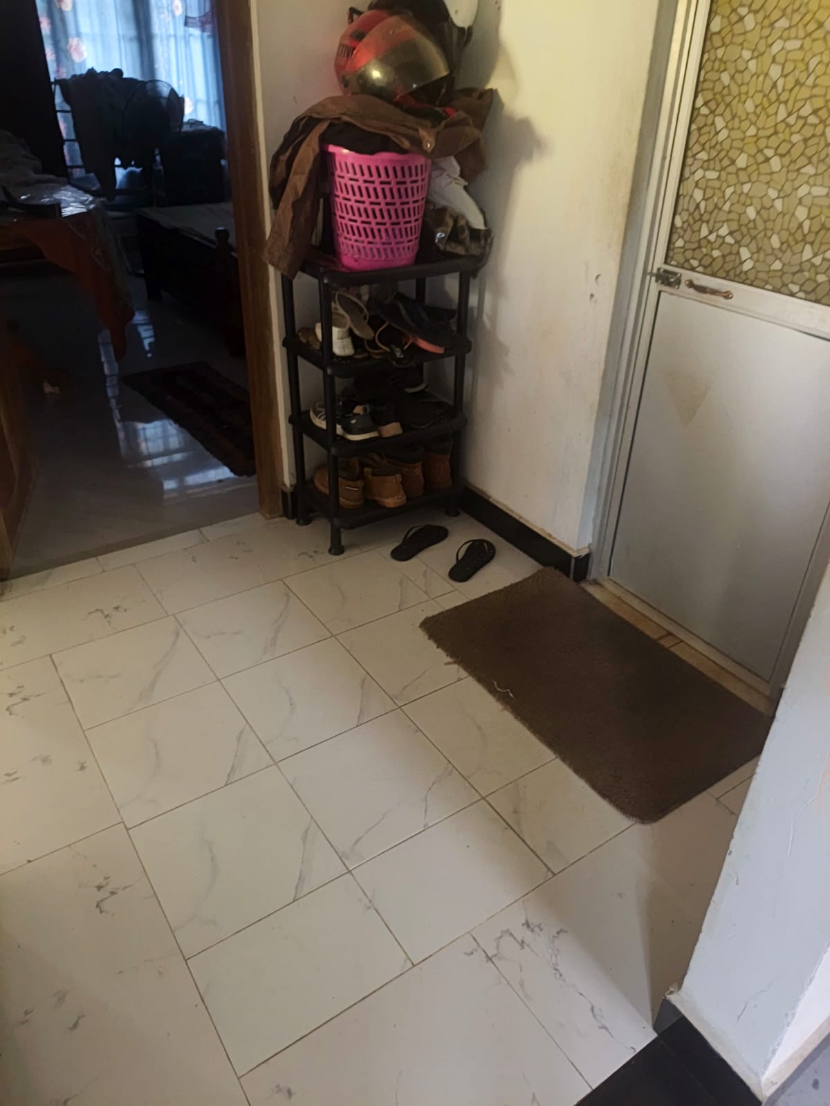 House with Land for Sale – Kithalawa