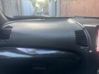Kia Sorento 2011