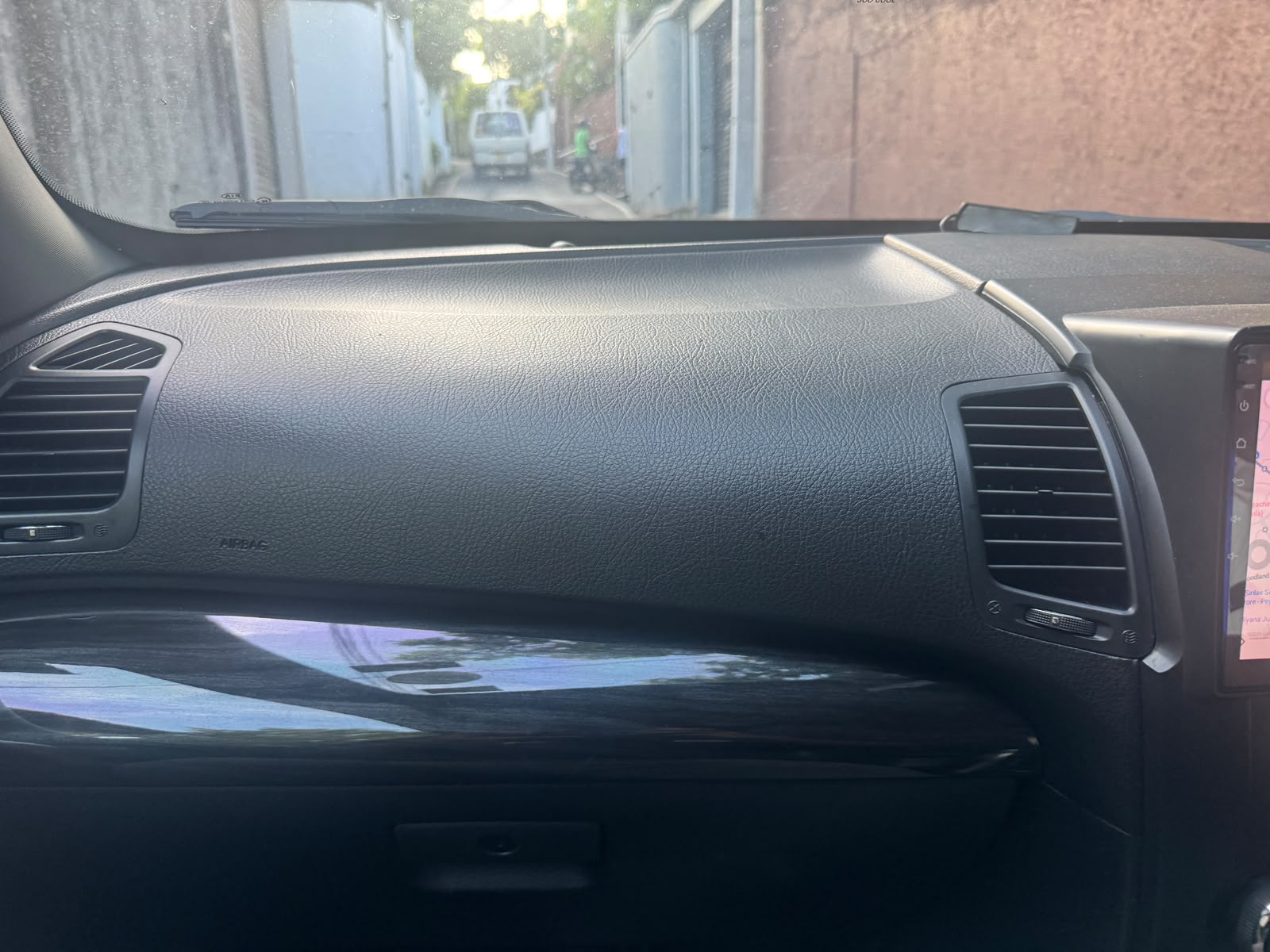 Kia Sorento 2011