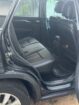 Kia Sorento 2011