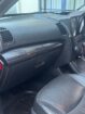 Kia Sorento 2011