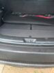 Kia Sorento 2011