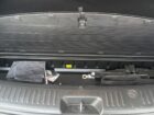 Kia Sorento 2011