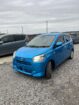 Toyota Pixis 2025