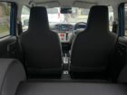 Toyota Pixis 2025