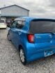 Toyota Pixis 2025