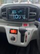 Toyota Pixis 2025