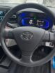 Toyota Pixis 2025