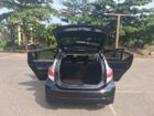 Toyota Aqua 2015