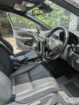 Honda City 2025