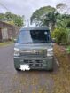 Suzuki Every 2026