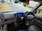Suzuki Every 2026