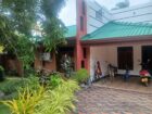 House for Sale In Puttalam