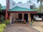 House for Sale In Puttalam