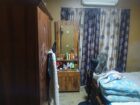 House for Sale In Puttalam
