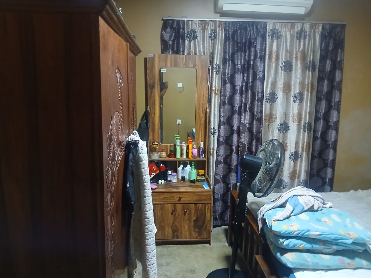 House for Sale In Puttalam