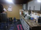 House for Sale In Puttalam
