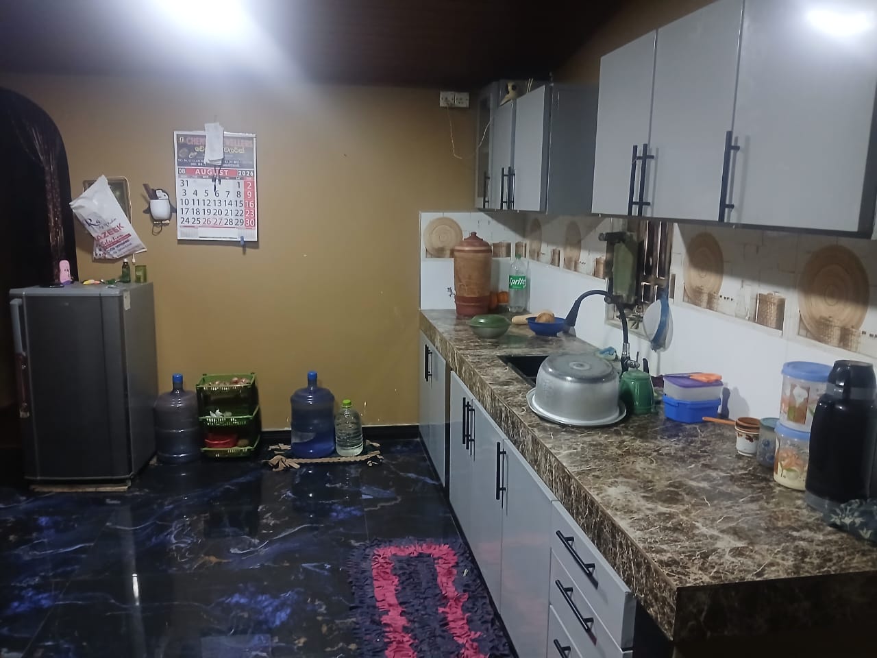 House for Sale In Puttalam
