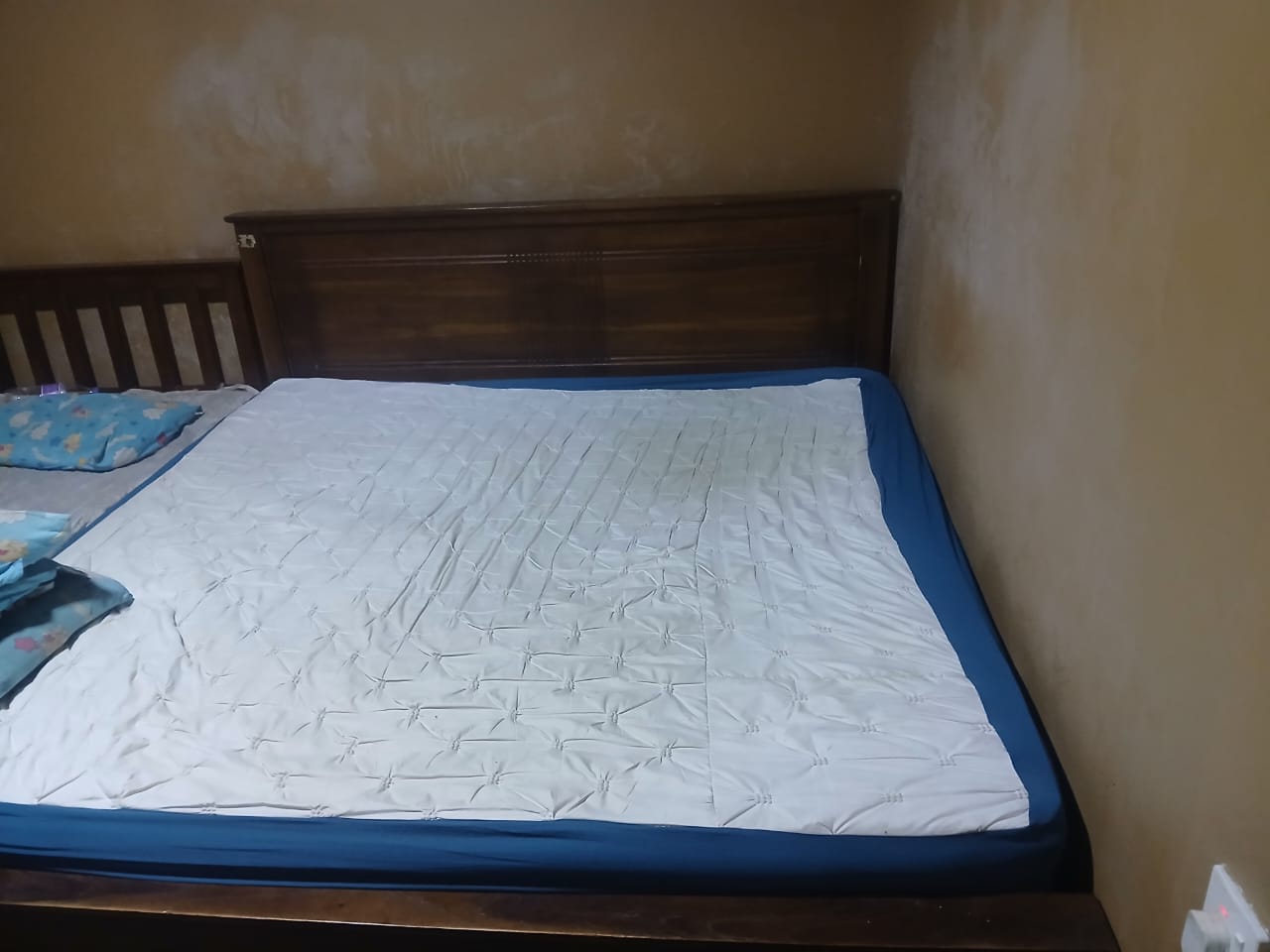 House for Sale In Puttalam
