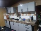 House for Sale In Puttalam