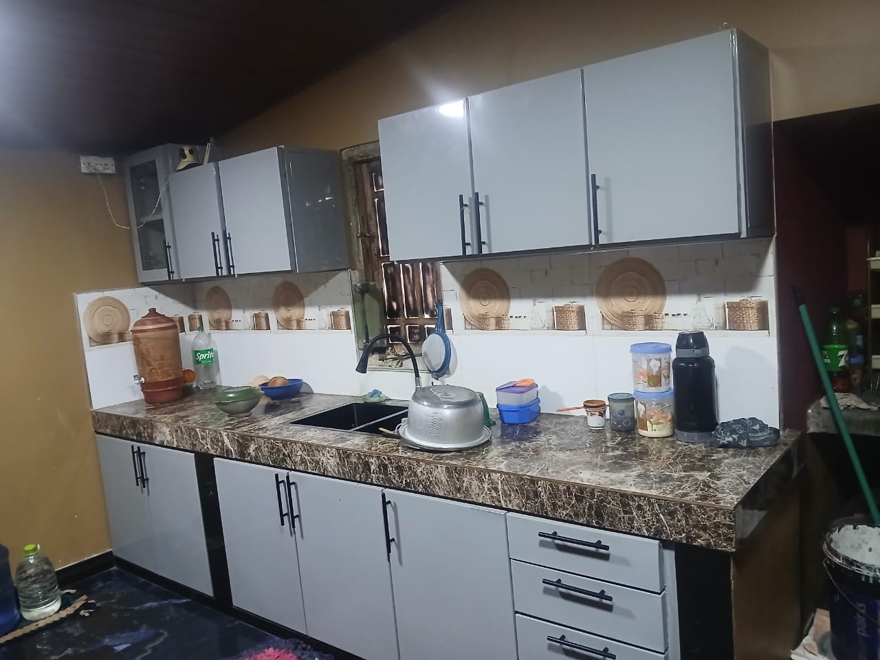 House for Sale In Puttalam