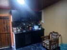House for Sale In Puttalam