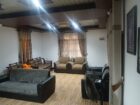 House for Sale In Puttalam