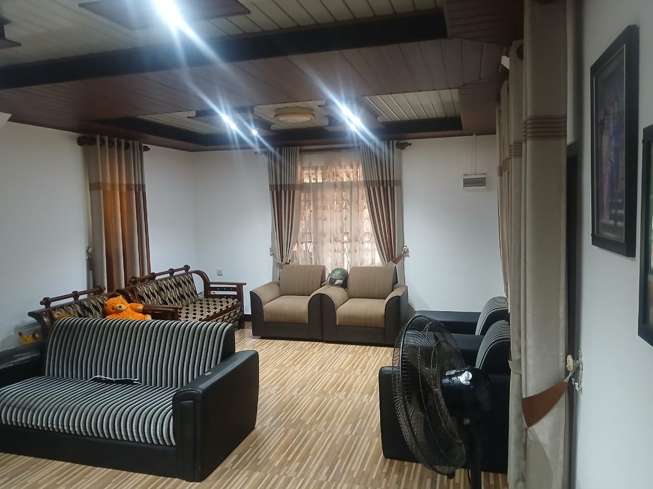 House for Sale In Puttalam