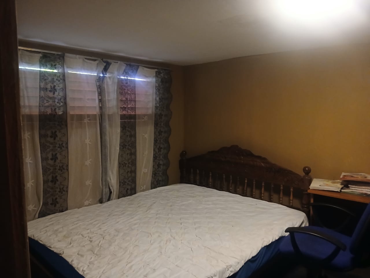 House for Sale In Puttalam
