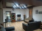House for Sale In Puttalam