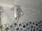 House for Sale In Puttalam