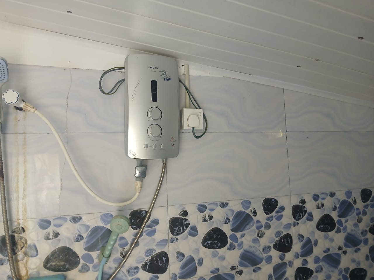 House for Sale In Puttalam