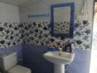 House for Sale In Puttalam