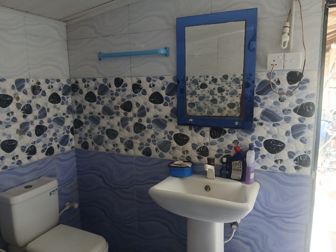 House for Sale In Puttalam