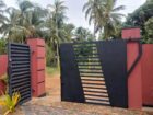 House for Sale In Puttalam
