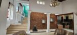 Villa-Type House for Sale in Kadawatha