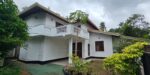 Villa-Type House for Sale in Kadawatha