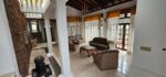 Villa-Type House for Sale in Kadawatha