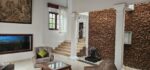 Villa-Type House for Sale in Kadawatha